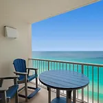 Majestic Beach Towers 2-1703