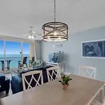 Majestic Beach Towers 2-1703