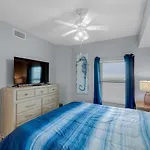 Majestic Beach Towers 2-1703