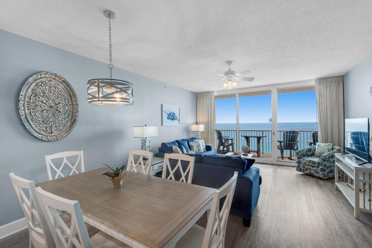 Majestic Towers 2-1703 Apartment